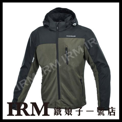 4fa23e79-0cce-4ab0-800d-6c457d37cc7c