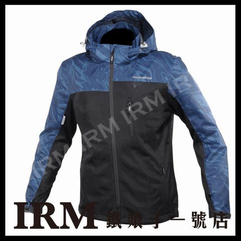 7b7ec5d6-767f-46f7-baff-0be7b3132e11