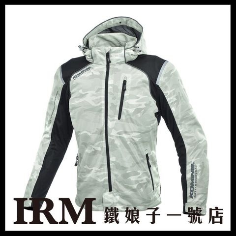 48cbc998-3b1b-40c2-b322-11c2ddaa783c