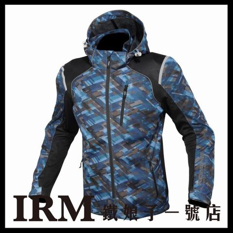 3c25f375-e8f9-49b0-9548-b0581e3e378e