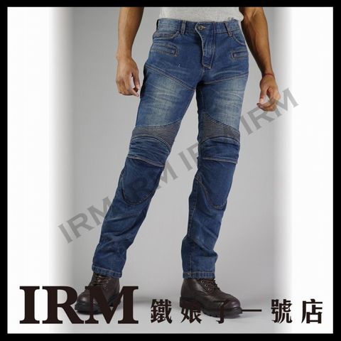 966e953e-ca5a-40eb-a9a4-3269ecad5bbc