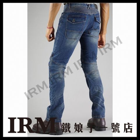 df67c78c-bce7-4563-ad93-a1dc08928c89