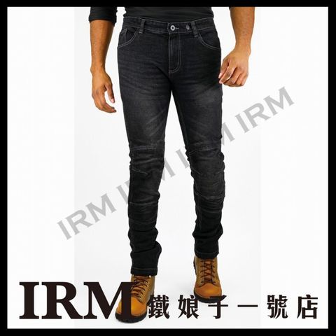 f98f9931-91be-4a36-b3df-4ca274e72e42