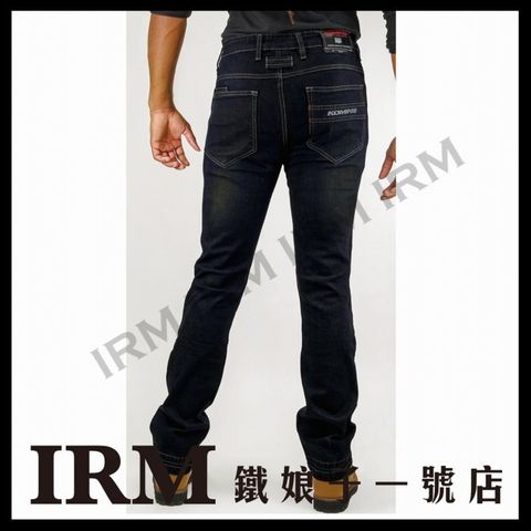 47e5d184-de26-48cf-ac5b-496af7d2d300