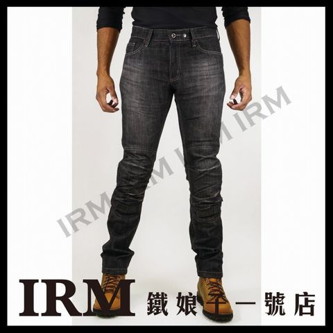 3d87997e-62f7-4c46-91e4-74e86639d8d7