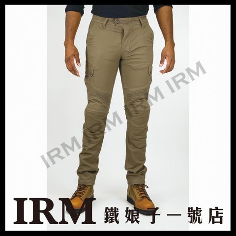 59b58a49-b270-4b34-9946-4f91c3e848a8