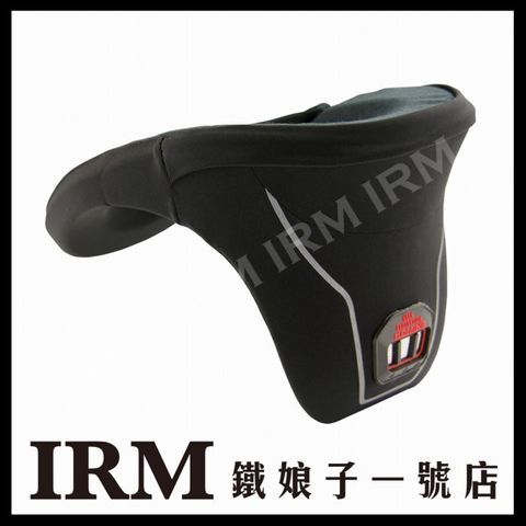 157d761f-95d9-4436-8cf8-3b84eb7bfc21