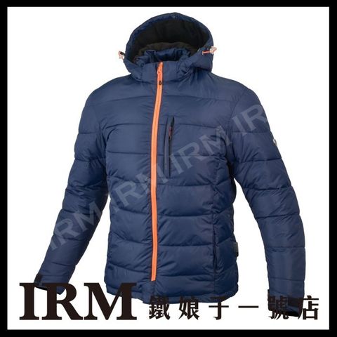 52e6b591-bf8d-45ad-86c2-e67b8978d551