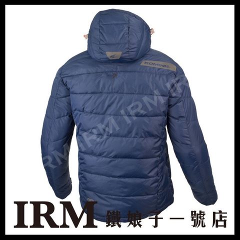 a042a453-f1e1-4f70-a980-38c2ebcce350