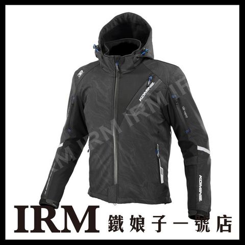 11cda3b1-c25c-441b-89cc-e6e0df6e65ed