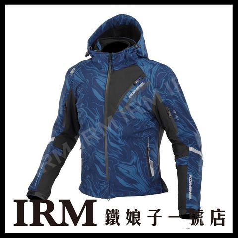 20fda9ae-a518-4b9f-8c37-38a1c71f70cb