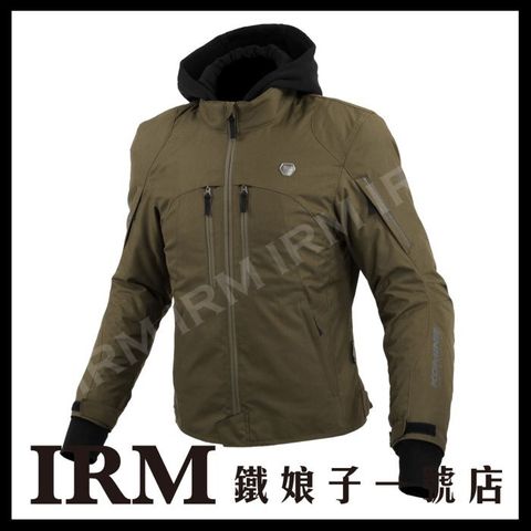 83ed1675-4fab-4bca-b285-a551a024e455