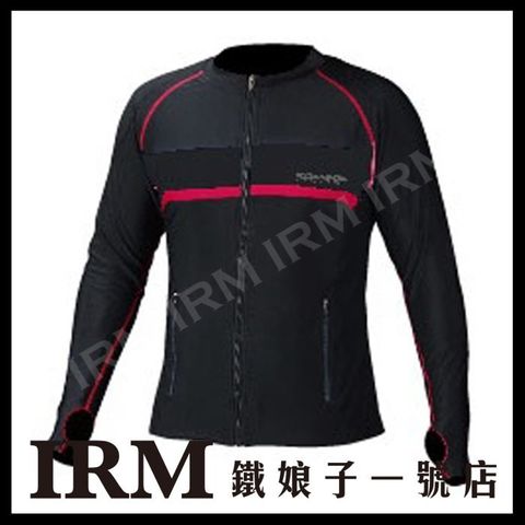 59490f9e-3a6e-499d-b067-744affea5405