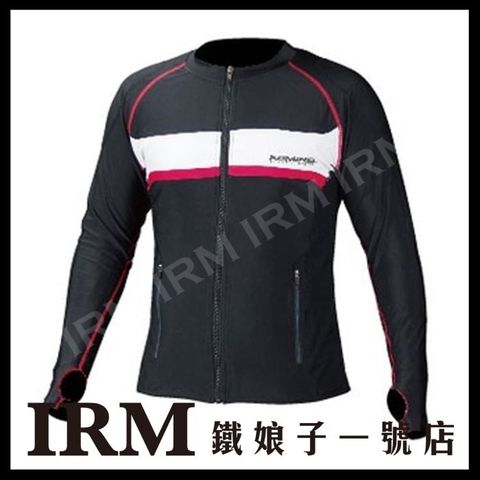 ca75fa64-ede2-4dc7-9b49-547a4db0690c