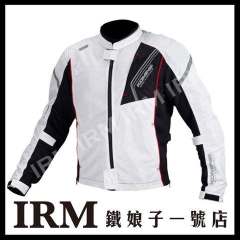 45fff7e6-53e0-4aec-81c1-d9688c3de51f