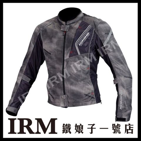 427161af-fdde-40dd-a86e-745d70b91252