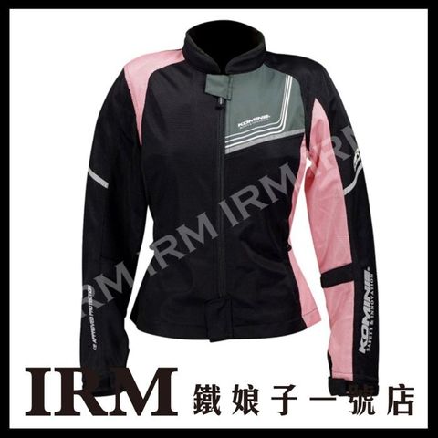 c593ffbf-1ba5-449f-bc47-cd13ca7a1a27