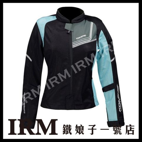 7b592e8e-1059-42c4-a674-90ee2bdcb5d9