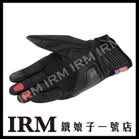 e75d6791-f97e-43ff-afba-7cbe936f048e