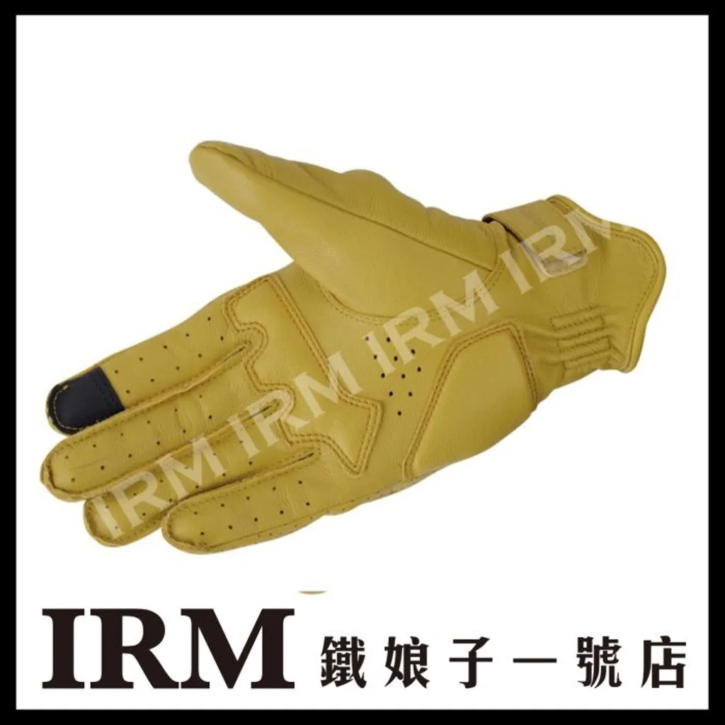 13c71a8f-03ba-4729-b509-dcb477ef115b