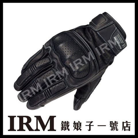 1caef544-263b-4b2c-8911-76d26be6731f