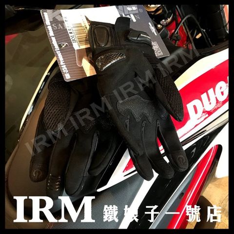 9293ac56-287d-4d04-8f25-9e97d36e22ff