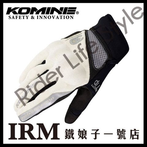 a456b46a-2584-4bdf-823b-26330eca2e23