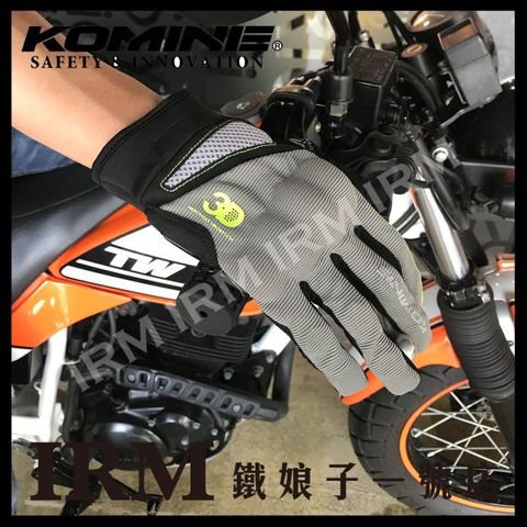 510e3c3e-6a80-4fb4-b79d-19ba48420a81