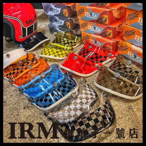 77e17493-93ad-47a9-bebb-1fe1edc054cf