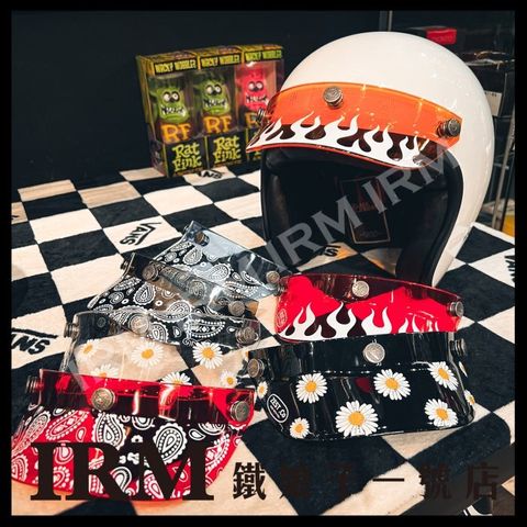 aafcb734-8539-47f9-ba3f-bb769d00a201