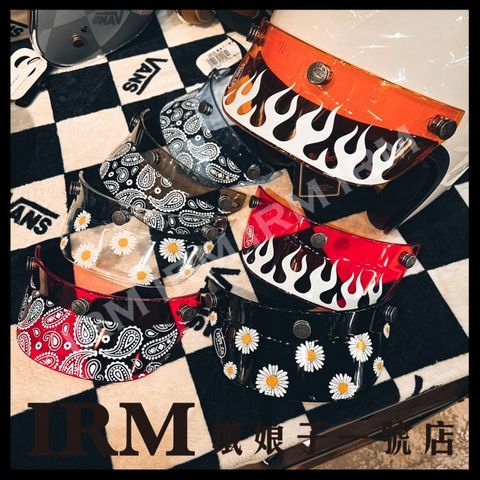 0e0bcf7a-6abc-4669-b135-8a4a2d9aadfc