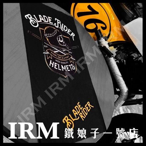 7c88762c-f49a-4ebd-acb1-f5b3909e9557