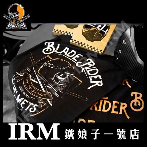 66438ac8-01fc-4f97-8887-83ecafb0825f