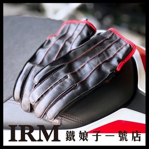 278ba2db-17c0-4d2b-a2aa-a37f021f2cfa