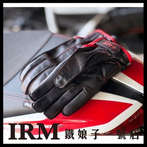 22d11ddc-ddf7-449a-9d01-fdca6c887701