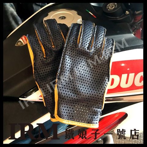 9860165d-7c04-4c76-b8b0-adca54c68c09