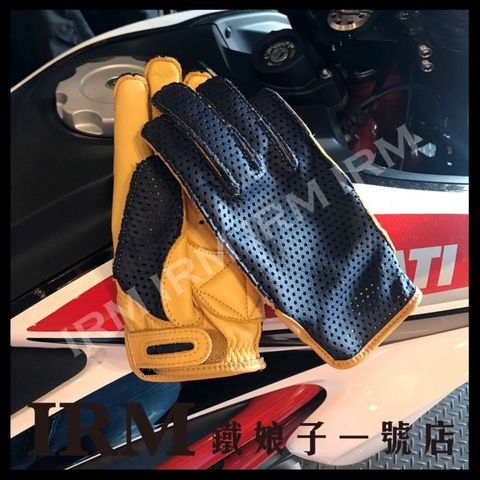 9ac5849e-df2e-4182-9aa5-238a3814c0e6