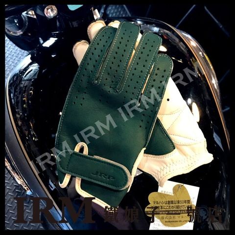 026c16e8-b4d6-420c-b0e9-b968a121fac9