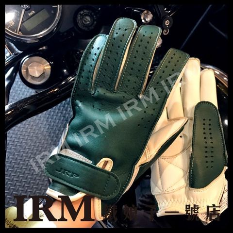 5a10945a-7ee1-4def-9618-d57fc432f882