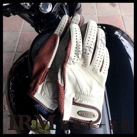 7b437a00-30d2-4269-8ae5-ebeb99fe609a