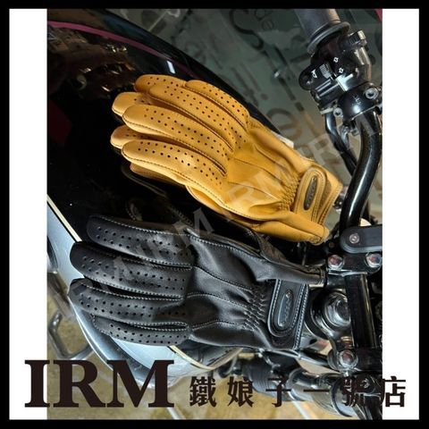 0f2558a5-08d6-4a2c-9a68-c079a74e3271