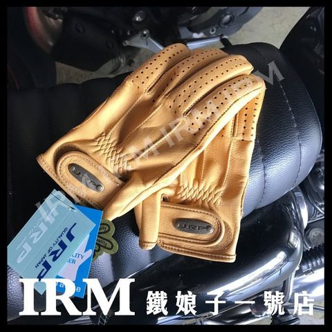 85c40601-dadb-4a4f-b854-1e9b440ff145