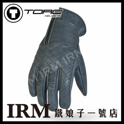 d8a7a646-1081-4303-8d95-1a369acdfb76