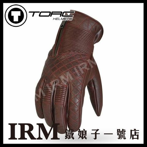 b3a0709d-c21f-4c94-a467-5f4559ba96d3