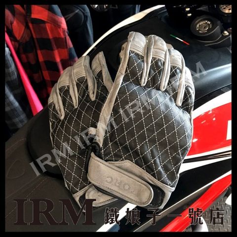 13e3f8a6-9009-4adc-8edf-03d758d11da3