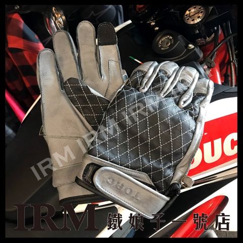 7c752c81-b170-4664-b196-c8112fe0247b