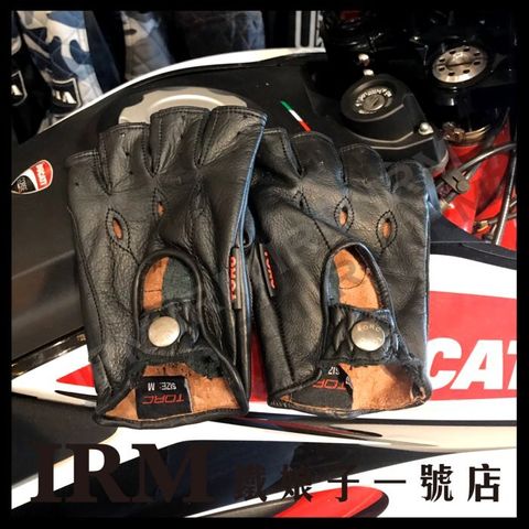 3bf3abd0-fb84-4aba-94af-b41ab964344f