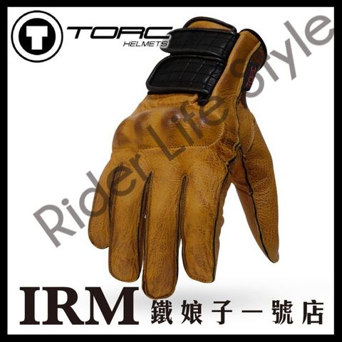 86aa4e0d-4145-4658-ab59-29e4e303cd19