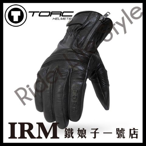 879df2a2-12f3-42af-9122-e667aca54ec5