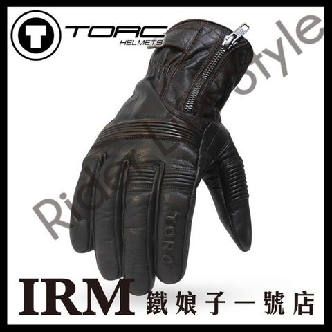 d9963072-691a-465a-b907-c63ead34a277